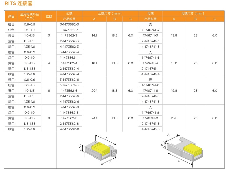 RITS-3.jpg